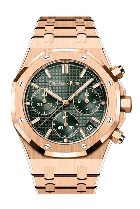 tim gabel audemars piguet|Tim Gabel trägt eine Audemars Piguet Royal Oak 41 mm.